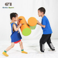/msite/products/detail/productid/58331251/id/679722.html